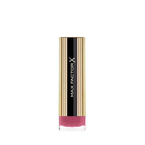 Max Factor Color Elixir Lipstick 095 Moisture