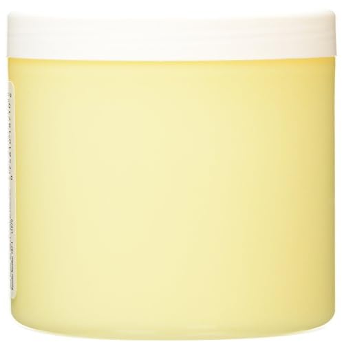 Blue Magic Argan Oil Mango/Lime Leave In Conditioner, 13.75 Ounce for 1 PACK.