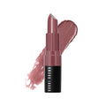 Bobbi Brown Crushed Lip Color | Hydrating, High-Pigment, Satin-Matte Lipstick | Non-Drying, Long-Lasting Wear & Lip Stain Effect