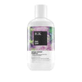 IGK PAY DAY Instant Repair Shampoo | Bond-Building + Damage Repair | Vegan + Cruelty Free | 8 Oz