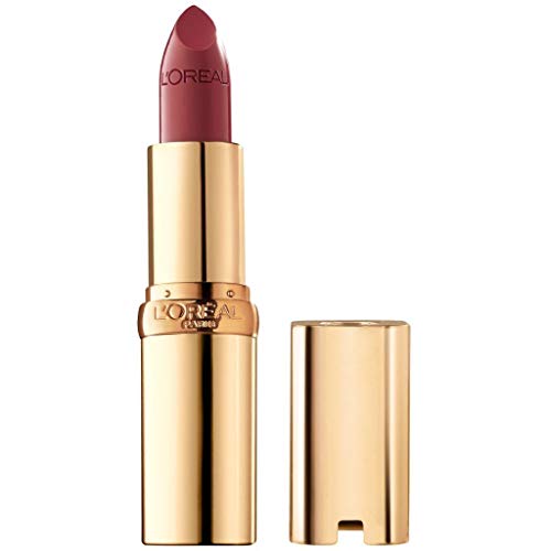 MAYBELLINE Super Stay Matte Ink Liquid Lipstick Bundle - Exhilarator Ruby Red & Revolutionary Light Mauve Pink, 16H Wear, 1 Count Each