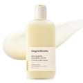 ONGREDIENTS Skin Barrier Calming Lotion 220ml