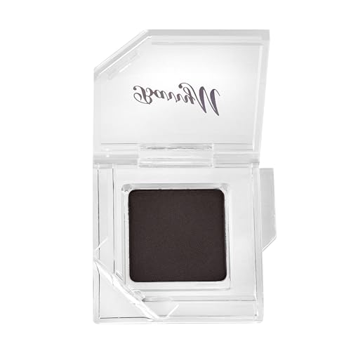 Barry M Clickable Eyeshadow Palette - Build Your Own