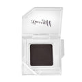 Barry M Clickable Eyeshadow Palette - Build Your Own