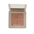 Fenty Beauty by Rihanna Eaze Drop Blurring Skin Tint 3