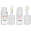 Sacheu Liquid Glow STAY-N Liquid Highlighter & Illuminator Makeup ? 30ml Long Lasting Luminous Glow Lightweight Dewy Finish, Glow Getter