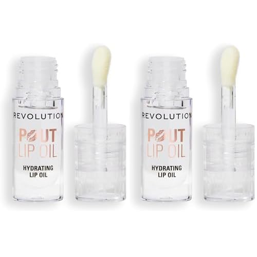 Sacheu Liquid Glow STAY-N Liquid Highlighter & Illuminator Makeup ? 30ml Long Lasting Luminous Glow Lightweight Dewy Finish, Glow Getter