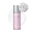 AROCELL Super Shot Coltra Ampoule 7X 30ml/1.01 Fl Oz ? Korean Collagen Micro Shot Ampoule for Hydrating, Moisturizing, Elasticity Boosting, Pore Care, Wrinkle Care, Lightweight Fast Absorbing Skincare