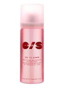 ONE/SIZE On 'Til Dawn Mattifying Setting Spray - 16HR Waterproof