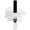 White Mascara for Costumes & Cosplay - Waterproof
