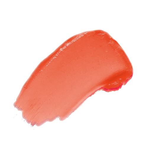 FLOWER Beauty Gel Crush Lip & Cheek Tint Stick - Citrus