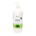 Extra Strength Callus Softening Gel - 32 oz | Eucamint Formula