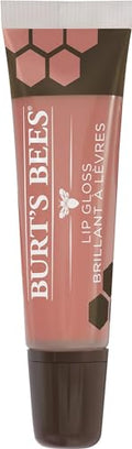 Burt's Bees Lily Dip Lip Gloss 14g