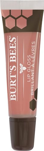 Burt's Bees Lily Dip Lip Gloss 14g