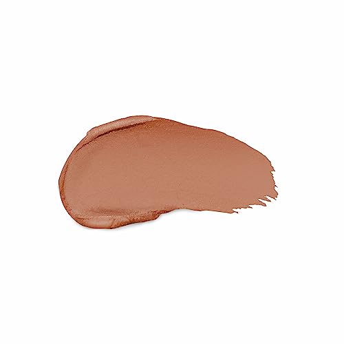 KIKO Milano Smart Fusion Matte Lip Crayon