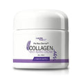 Pro Nuu Derma Cream - 2 Month Supply Anti Aging Anti Wrinkle Cream - Our Best Anti Aging Moisturizer for Women - Day & Night Cream Anti Aging Care - Pro Nuu Derma Collagen Cream - Anti Aging Products