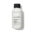 Bondbar 10 Volume Creme Developer - 4 Oz Hair Dye