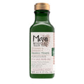 Maui Moisture Thicken & Restore Bamboo Conditioner 13oz
