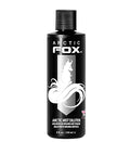 Arctic Fox Arctic Mist Diluter - 8 Fl Oz Custom Hair Color Mixer, Vegan & Cruelty-Free