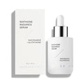 Anotherface Niathione Serum | 100,000ppm High-Concentration Glow Boosting Face Serum for Glass Skin | Niacinamide & Glutathione, Quick Absorbing Korean Skincare 1.41 oz.