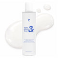 PAMS IBC 3X PDRN Enhance Toner, 6.76 fl.oz. 200ml, 3rd Generation PDRN, Panthenol, Botanical Extracts, Korean Skin Care
