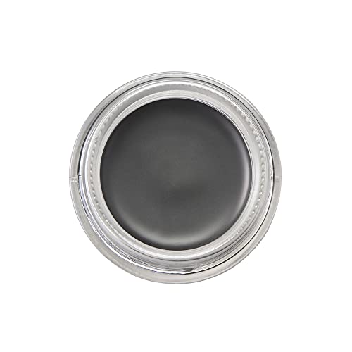 Arches & Halos Luxury Brow Pomade - Charcoal