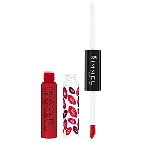 NYX Butter Gloss Non-Sticky Lip Gloss Creme Brulee & Eclair Shades Bundle