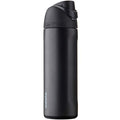 Owala FreeSip 24 oz Insulated Stainless Steel Water Bottle