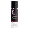 AGE beautiful Root Touch Up Hair Color Spray, Temporary Gray Coverage