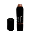 SORMÉ Lip and Cheek Velvet Stick - Blendable, Buildable Color