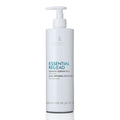 Lendan Essential Reload Prebiotic Cleansing Milk 500ml