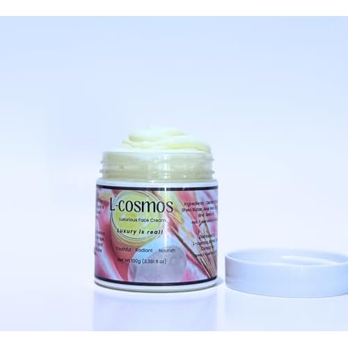Collagen Mist & Collagen Boosting Peptide Cream Set ? Korean Skincare for Deep Hydration,Firming,Plumping, and Radiant Glass Skin Glow, Anti-Aging Moisturizer 1.69 oz & Jelly Mist 3.38 fl.oz