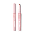SHEGLAM Cloudline Blur Lip Liner - Long-Lasting & Vegan