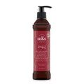 MKS eco, Original Scent - Split End Mender & Preventer - Moroccan Argan Oil, Hemp Seed Oil - Vegan & Cruelty Free