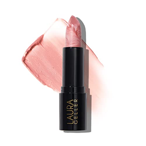 Laura Geller Italian Marble Lipstick (Al Fresco)