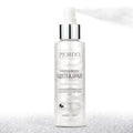 Silver Glitter Spray for Body, Hair & Clothes – 4oz
