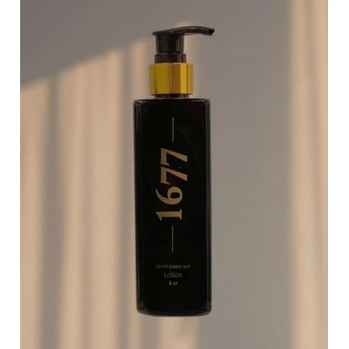 Waxness Dr. Bump Botanical Body Lotion and Wash with Tea Tree and Lemongrass 2 X 16 fl oz / 480 ml