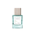 CLEAN H2EAU Water-Based Perfume - Gentle Hydrating Fragrance