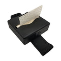Hair Perm Papers 180Pcs Ultra Thin with Wrist Holder