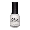 Orly Bohemian Child 1970s Collection Nail Polish