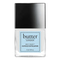 Butter London Melt Away Cuticle Exfoliator - 0.4 Fl Oz
