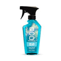BOD Man Blue Surf Body Spray, 8 fl oz