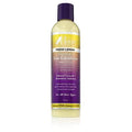 The Mane Choice Fresh Lemon Fruit Medley Kids Conditioner, 8 Ounce