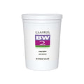 Clairol Professional BW2 Extra Strength Hair Lightener