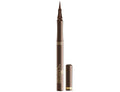 L'Oreal Paris Infallible Super Slim Liquid Eyeliner, Brown