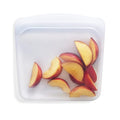 Stasher Silicone Reusable Sandwich Storage Bag - 28 oz, Eco-Friendly