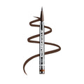 Sacheu STAY-N Liquid Eyeliner Pen | Waterproof Long-Wear 360° Flex Tip