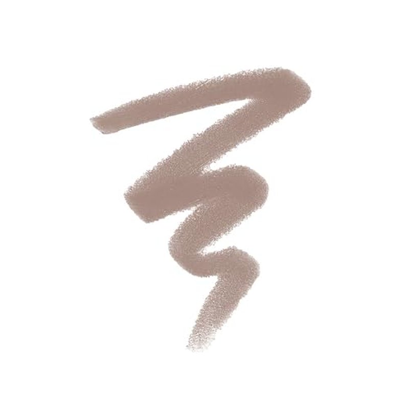 Anastasia Beverly Hills Lip Liner - High-Definition Matte Pencil
