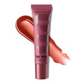 Urban Decay Lip Toy pH-Reactive Lip Oil Stain - 24HR Hydration