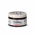 Strong Hold Matte Hair Clay for Men – 3.4 oz